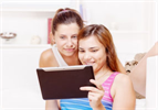 4 Social Learning Apps for Kids with Special Needs