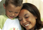 April is for Auntie’s Autism Action