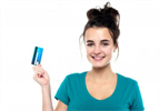 Auntie’s Savvy Money Advice for College Kids