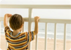 Be Safe For Me: A Letter to Aunties About Autism