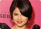 Breaking the Disney Image: When Starlets Grow Up