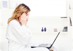 Cyberbullying: Is Your Niece or Nephew a Victim?