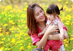Mother’s Day Redefined: Happy Mamalah’s Day!