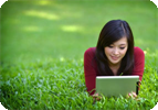 New and Improved Apps for Savvy Aunties