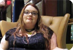 Inside the Mind and Heart of an Autistic Auntie