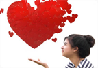 Single Aunties: Time to Reboot Your Heart Chakra?
