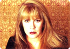 Stevie Nicks: The Rock Star Auntie