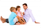 The Value of Good Listening: 4 Tips for Uncles and Aunts