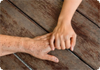 Uncovering Your Roots: 4 Ways to Research Family History