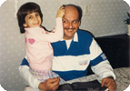 A Tribute To A Savvy Uncle