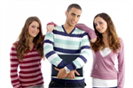 Help Them Land Those Internships!