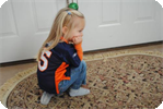 Superbowl Trends