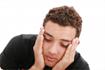 Purell Shots? Teens in Trouble