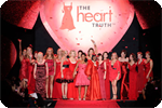 The Heart Truth