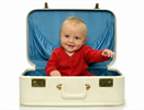 Savvy Advice for Vacationing With Children With Special Needs, Part II
