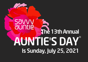 auntie-or-aunty