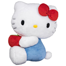 Gift Image