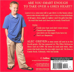 how to talk to chicks how to talk to chicks