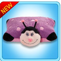 my pillow pet pillow