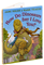  - Product_How_Do_Dinosaurs_Say_I_Love_You_Jane_Tolen_mark_Teague_Savvy_Auntie_285301684