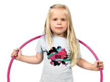 Gift Image