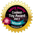 Tag Icon