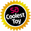 Tag Icon