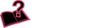 Auntiepedia