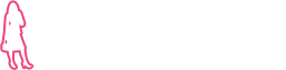 Savvy Wiki