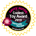 Tag Icon