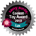 Tag Icon