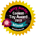 Tag Icon