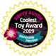 Tag Icon