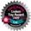 Tag Icon