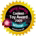 Tag Icon