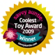 Tag Icon